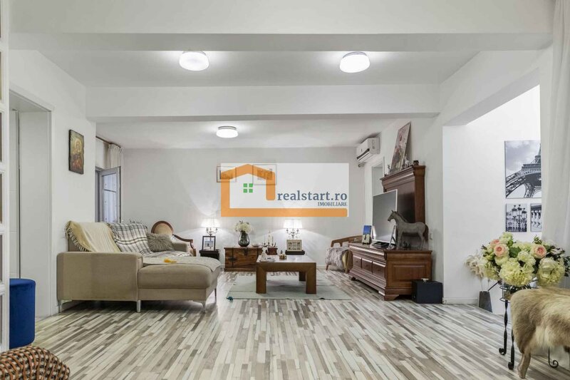 Fundeni, Spitalul Fundeni, P+1+gradina, 2 locuri parcare,