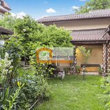 Fundeni, Spitalul Fundeni, P+1+gradina, 2 locuri parcare